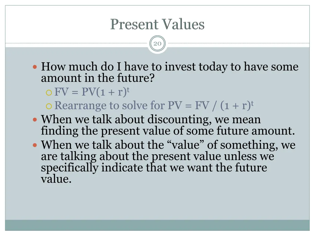slide20