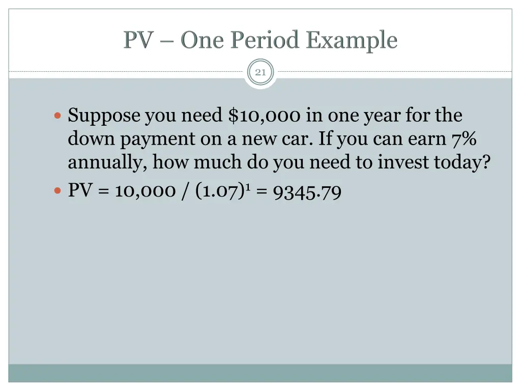 slide21