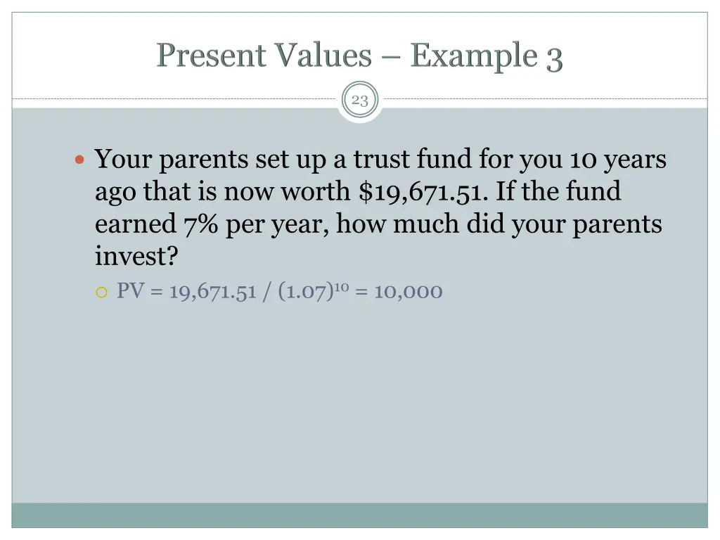 slide23