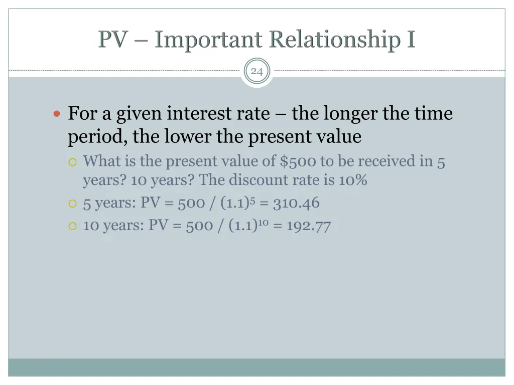 slide24