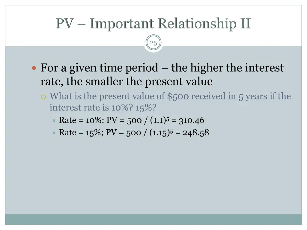 slide25