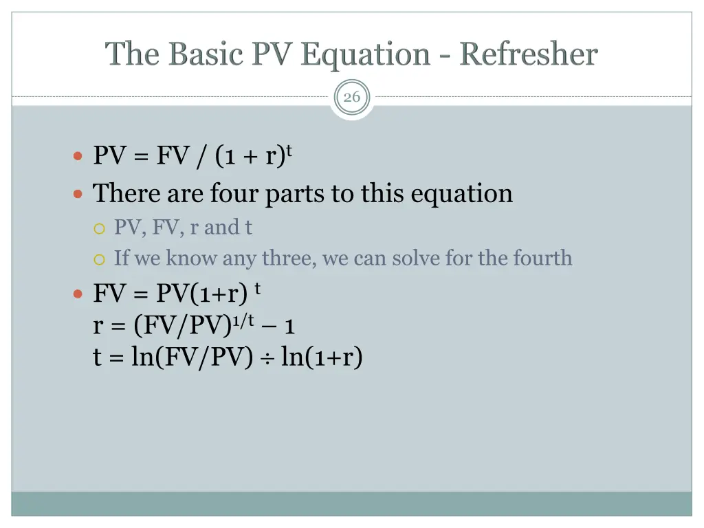 slide26