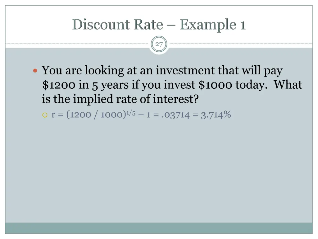slide27