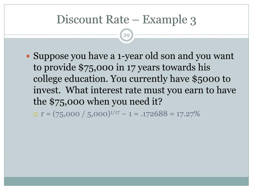 slide29