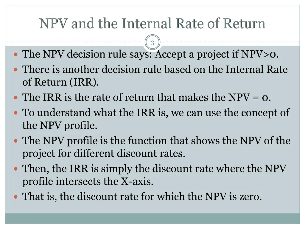 slide3