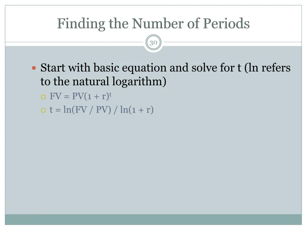 slide30