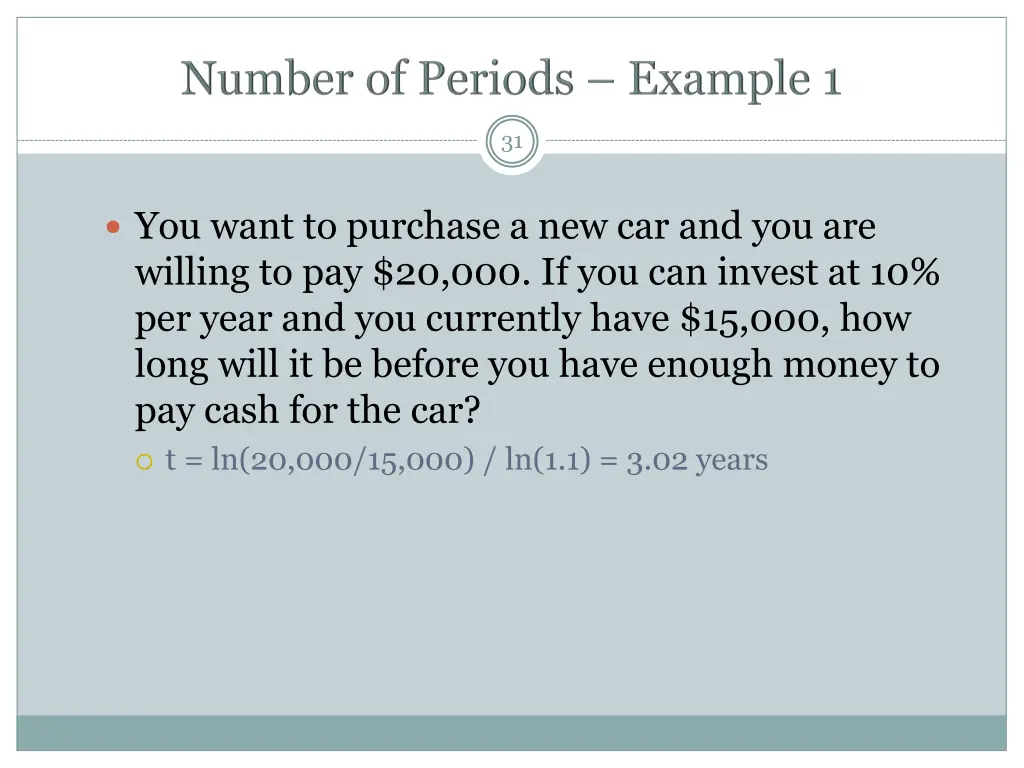 slide31
