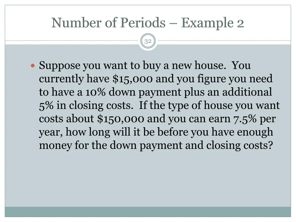 slide32