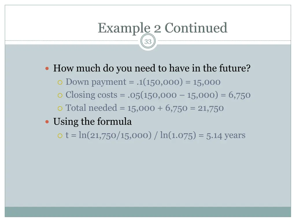 slide33