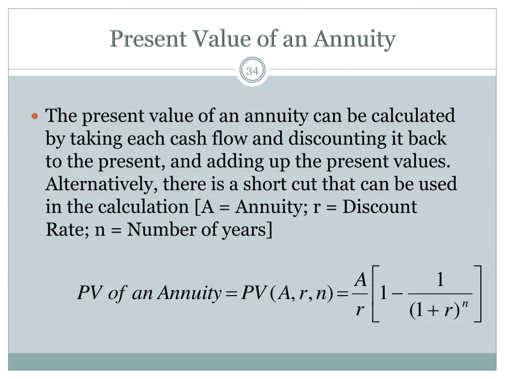 slide34