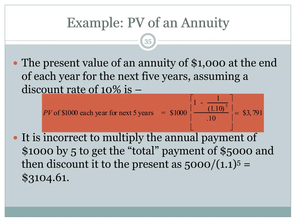 slide35