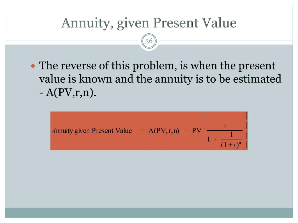 slide36