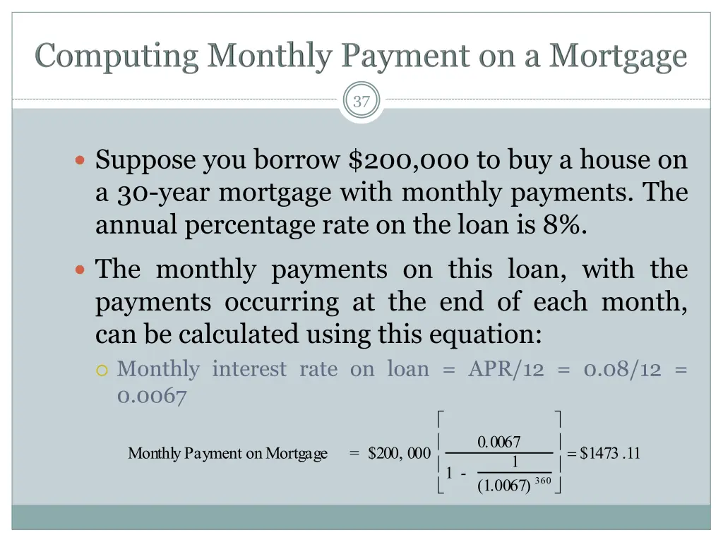 slide37