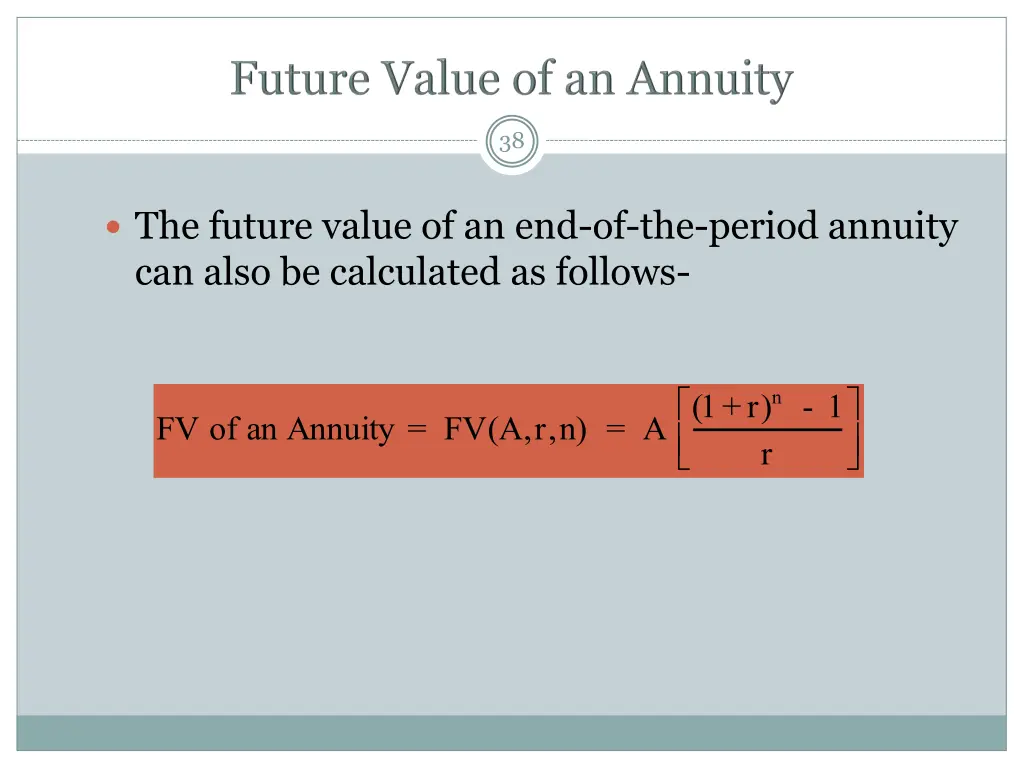 slide38