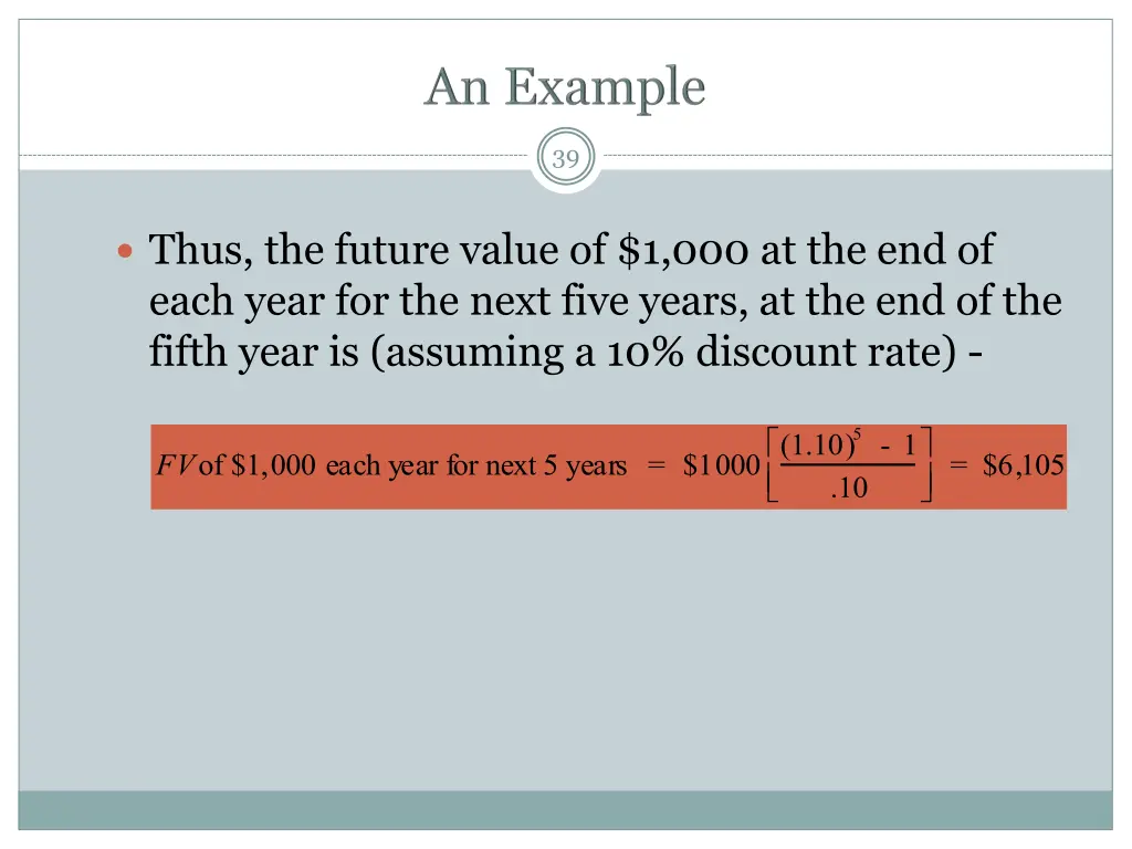 slide39