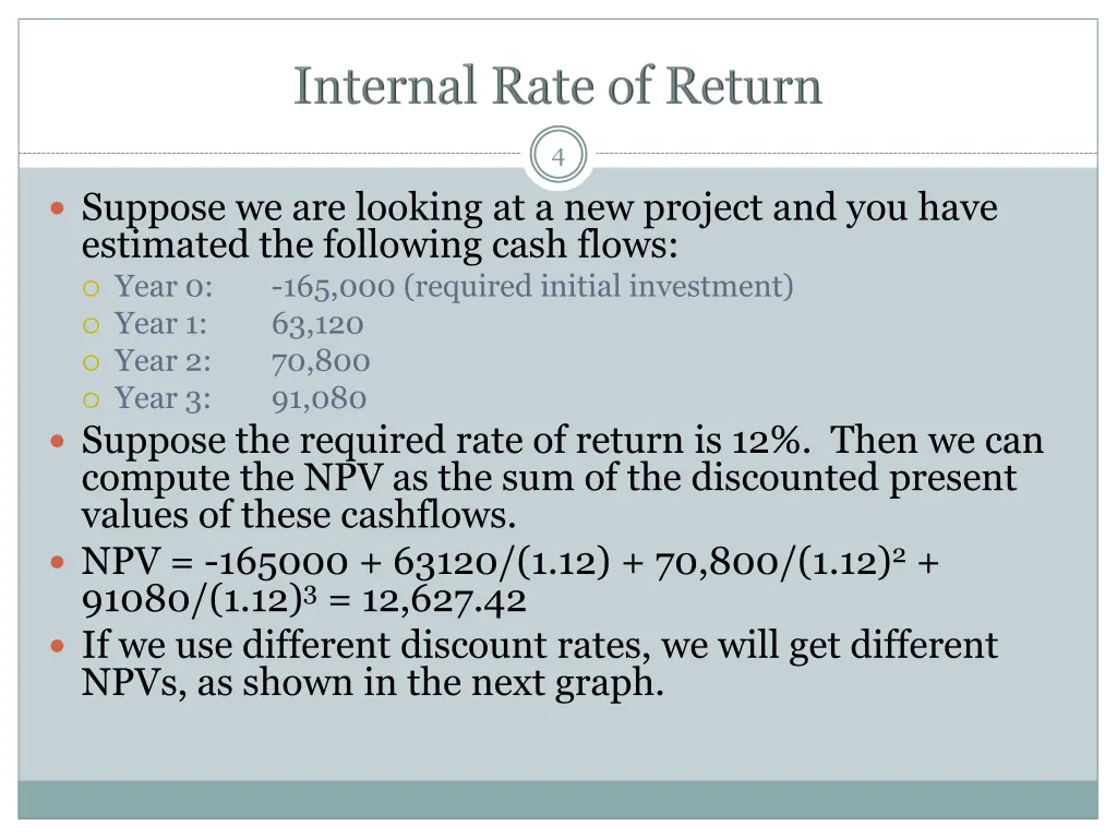 slide4