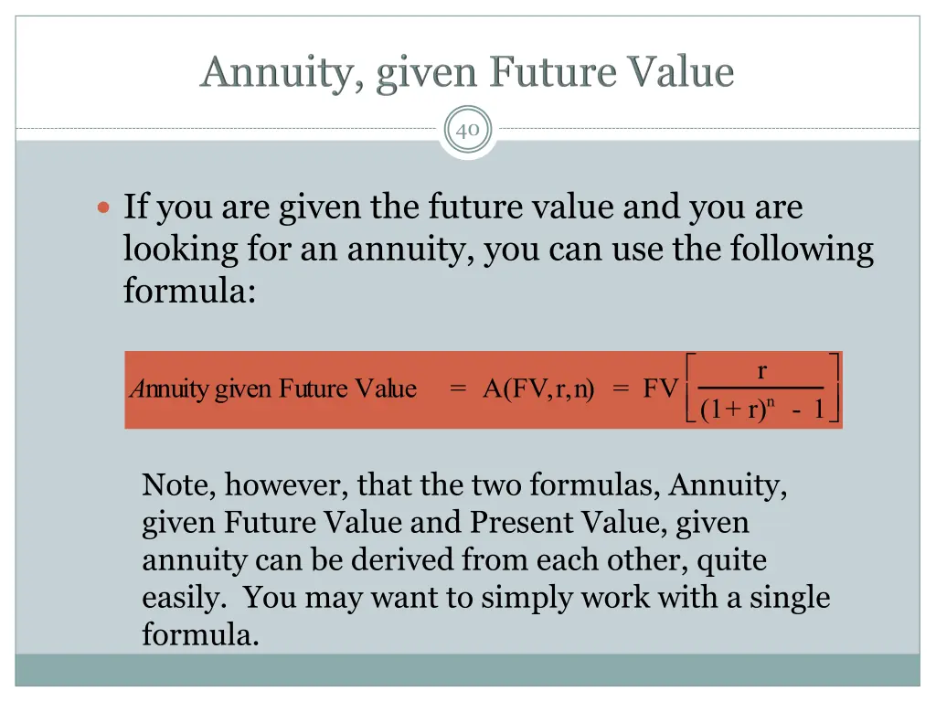 slide40