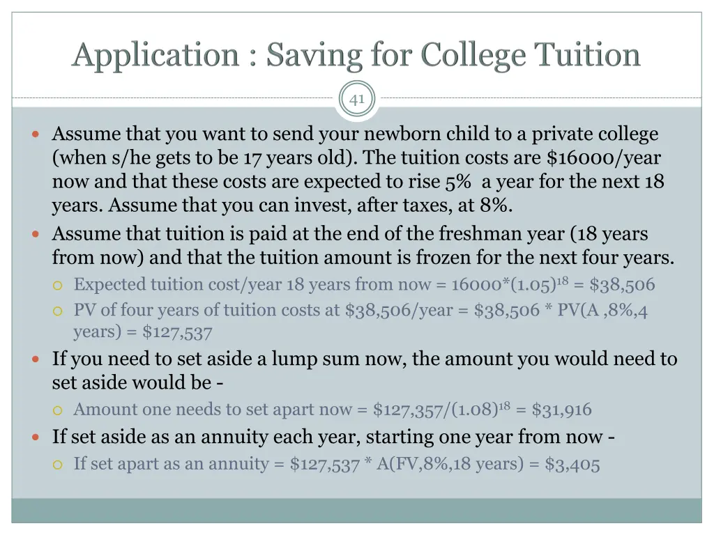 slide41