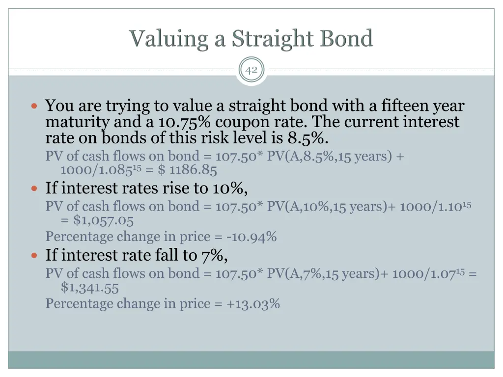 slide42