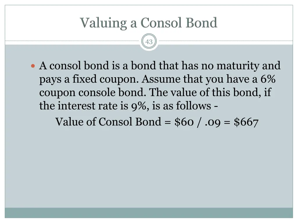 slide43