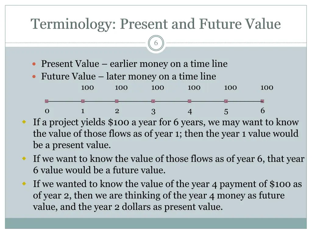 slide6