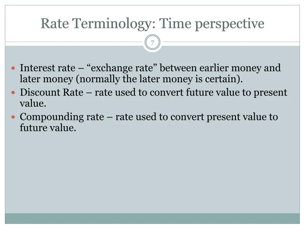 slide7