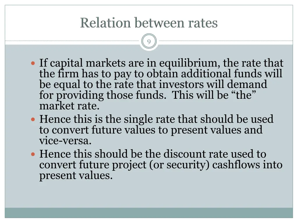 slide9