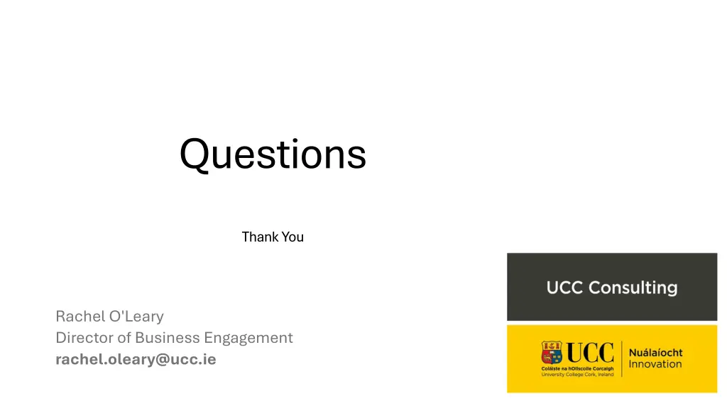 questions 1