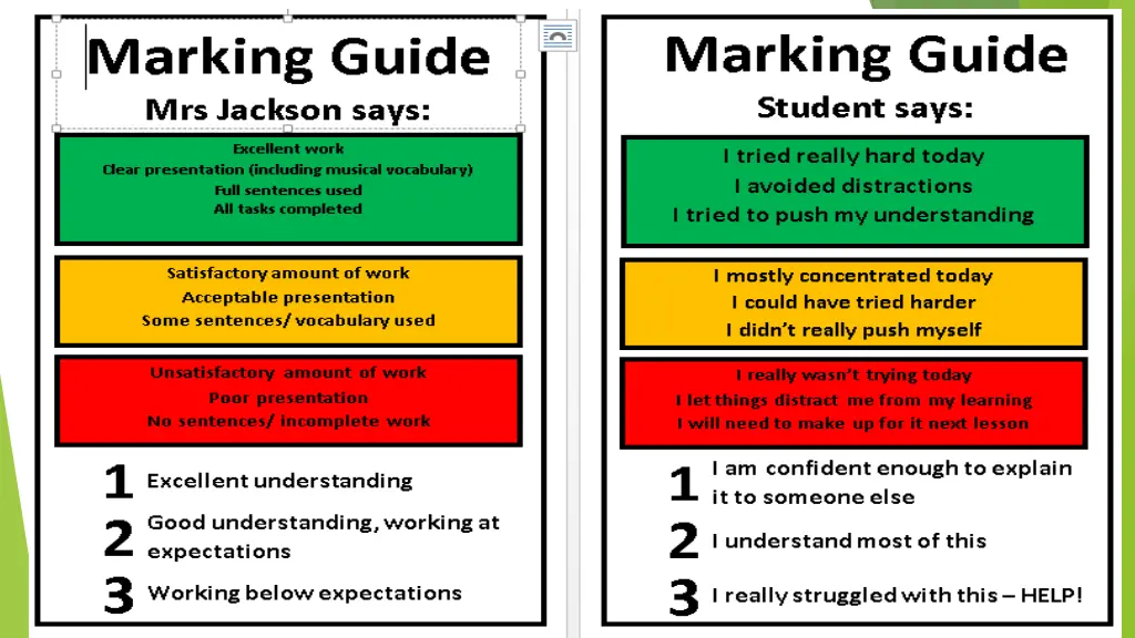 slide6