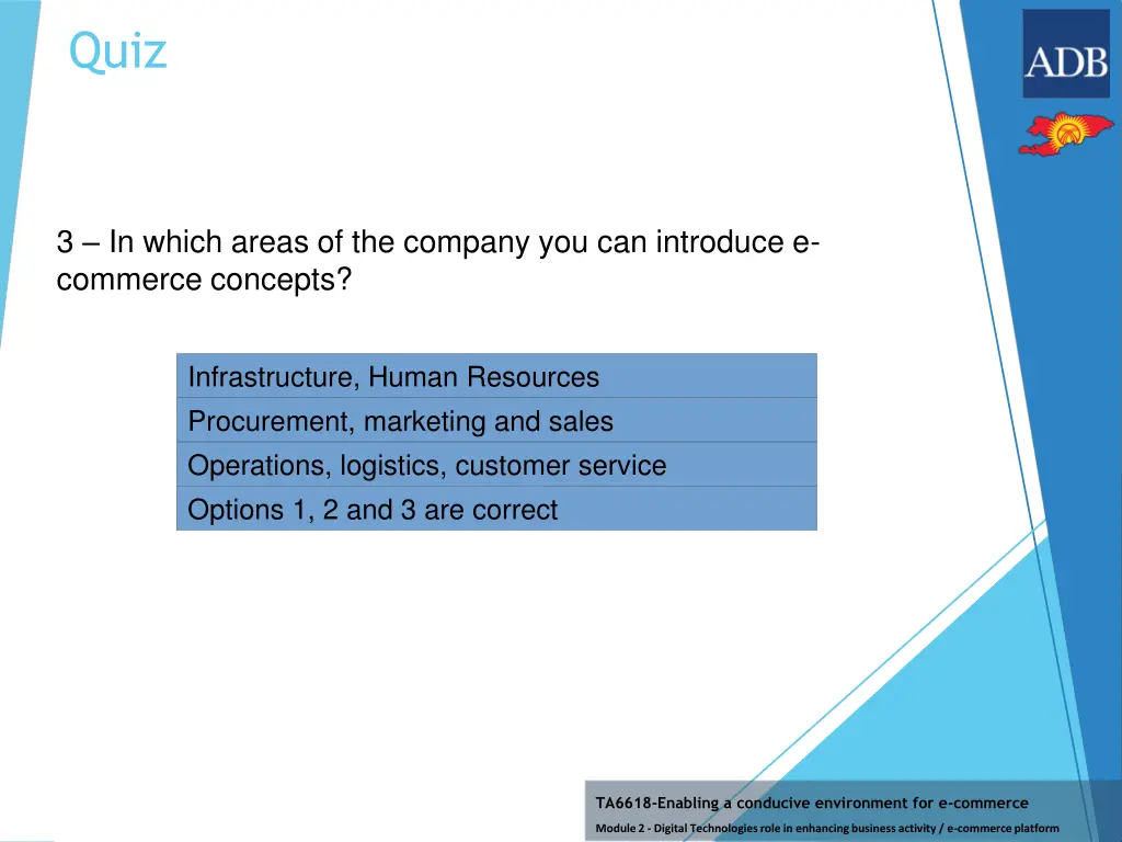 slide5