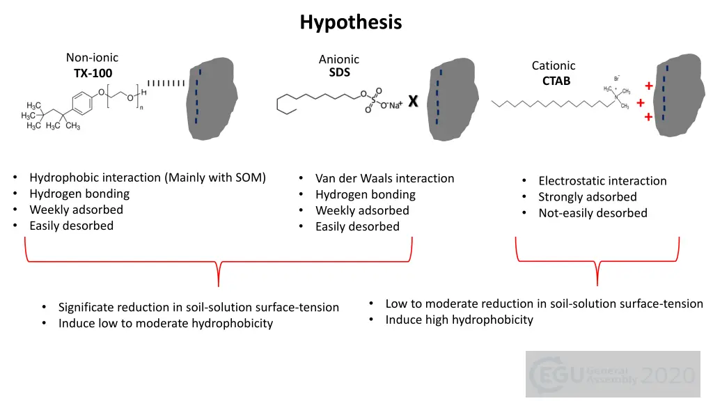 hypothesis