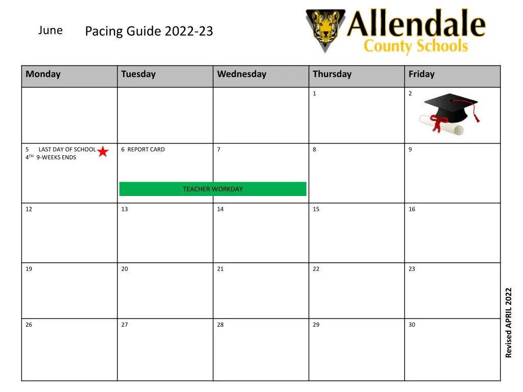 slide11