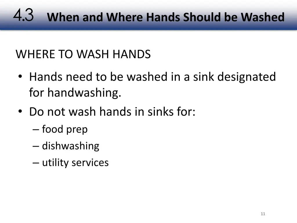 slide11