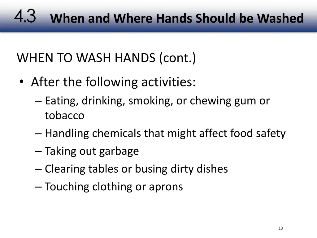 slide13