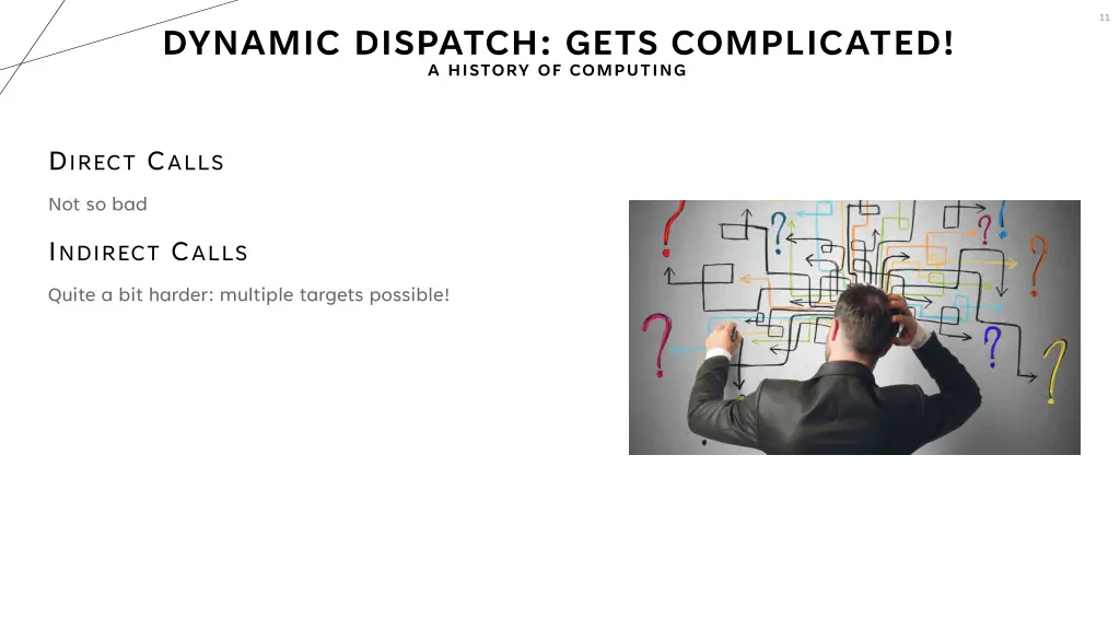 slide11