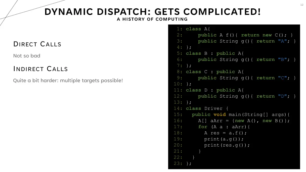 slide12