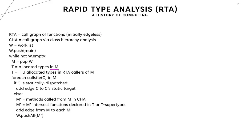 slide17