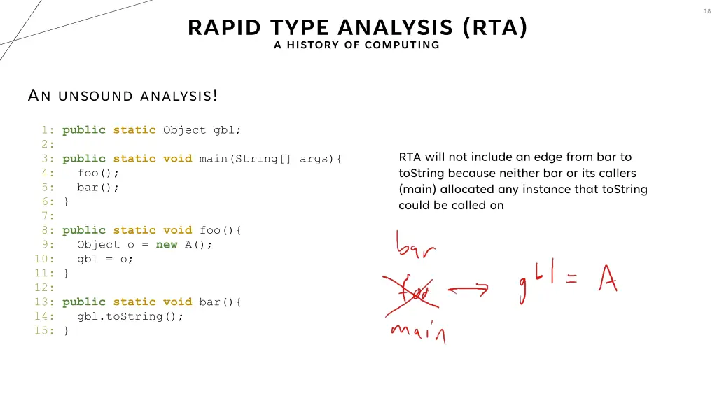 slide18