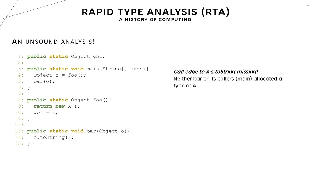 slide19