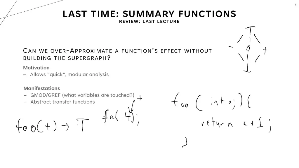 slide5