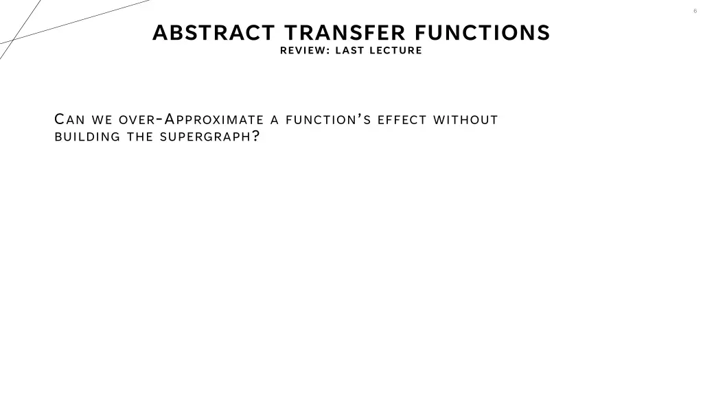 slide6