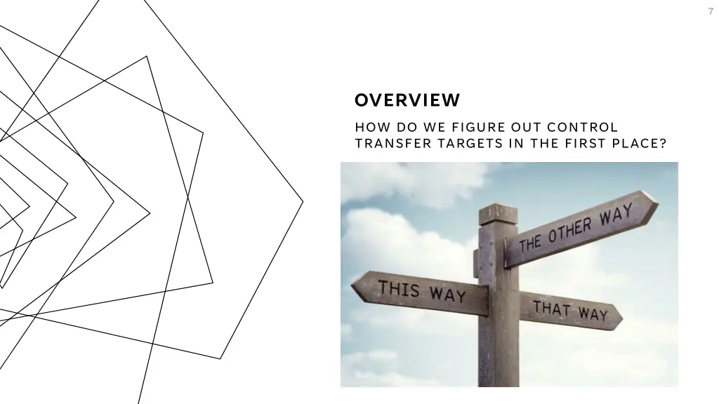 slide7