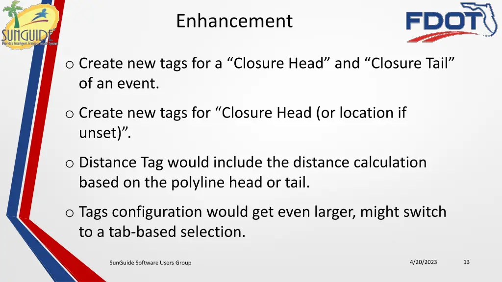 enhancement 3