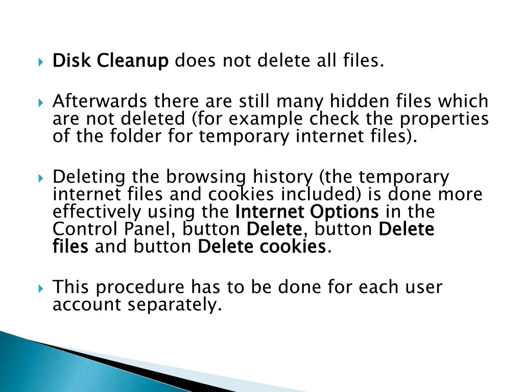 slide5
