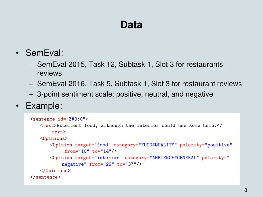 slide8