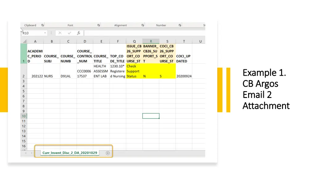 example 1 example 1 cb argos cb argos email 1