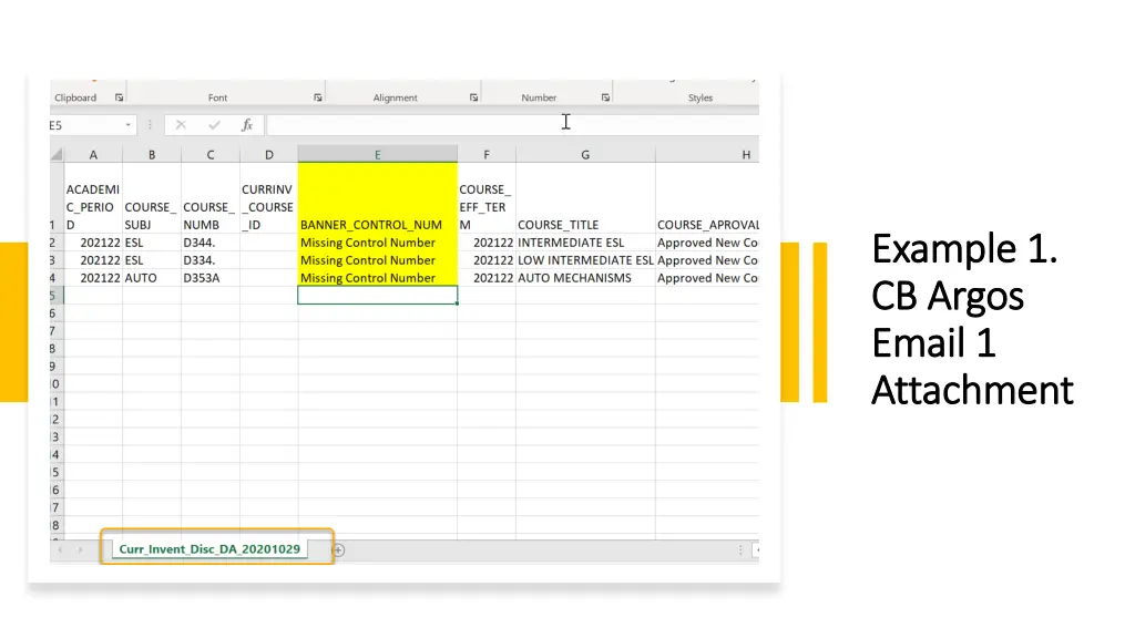 example 1 example 1 cb argos cb argos email