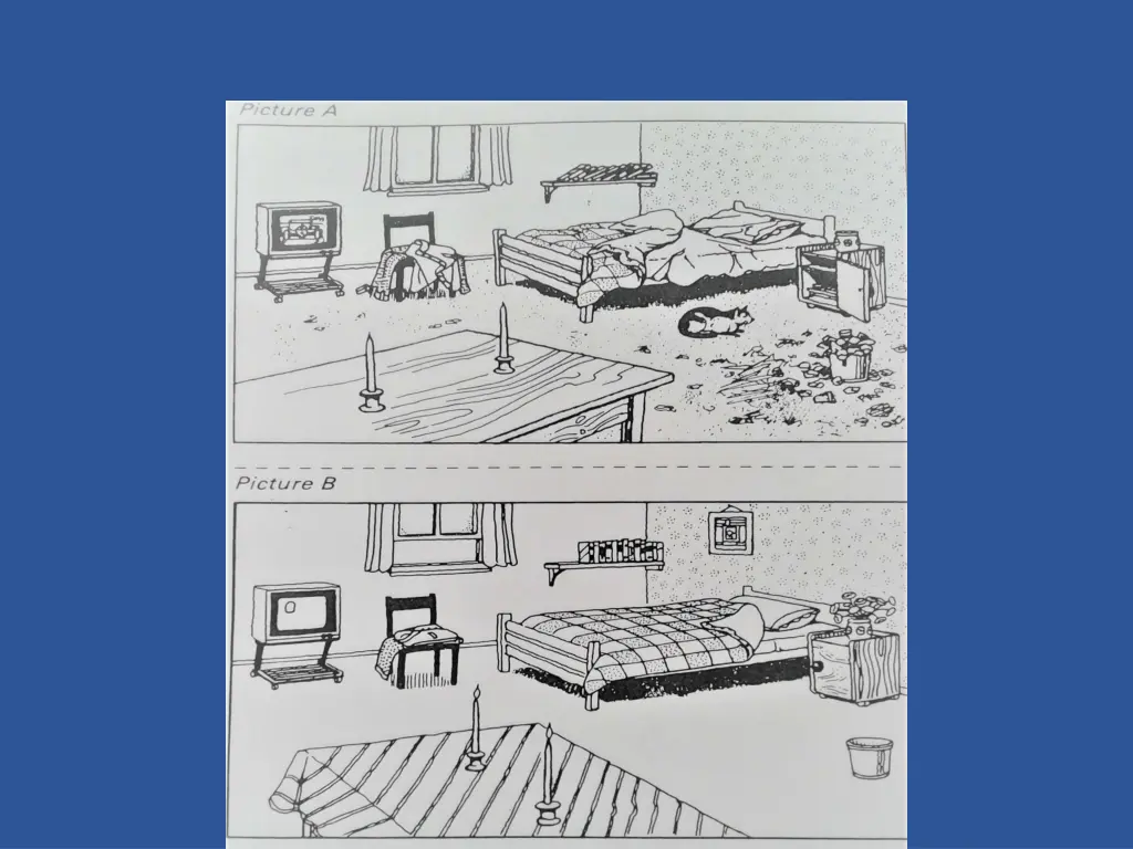 slide3