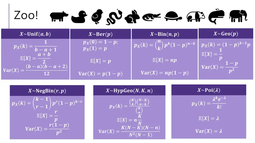 slide2