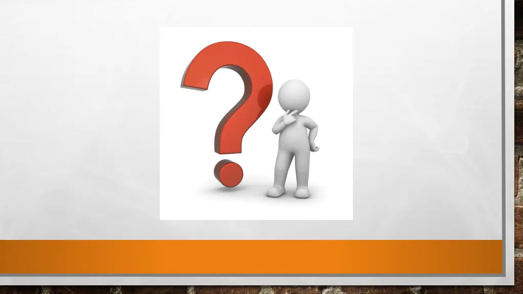slide7